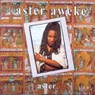 Aster