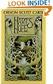 Harts Hope