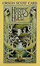 Hart's Hope