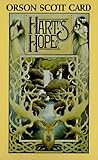 Hart's Hope
