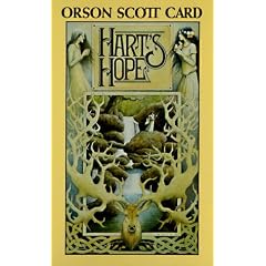 Hart's Hope