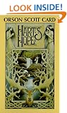 Hart's Hope