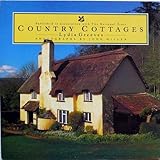 Country cottages