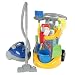 Electrolux