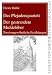 Buchdeckel