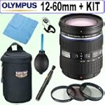 OlympusZuiko