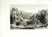 1838 Scotland Banks River Ayr Ballochmyle Cliffs Trees