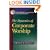 The Dynamics of Corporate Worship (Ministry Dynamics for a New Century)