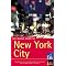 Rough Guides to places I want to go