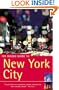 The Rough Guide to New York City