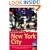 The Rough Guide to New York City