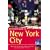 The Rough Guide to New York City (Rough Guide Travel Guides)