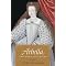 Indulge yourself in the soap opera of Elizabethan England