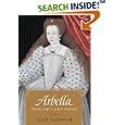 Arbella: England's Lost Queen