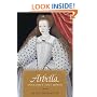 Arbella: England's Lost Queen