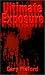 Book Ultimate Exposure