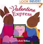 The Valentine Express