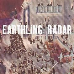 Earthling Radar [European Import]