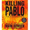 Killing Pablo