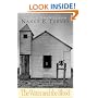The Water and the Blood: A Novel