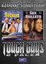 Tough Guys 2 pACK