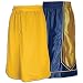 Sporting Goods : Eastbay Reversible Game Short - Big Kids