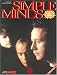 Simple Minds (Spanish Edition)