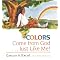 Best African American Children Books