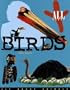 All about Birds (All about Animals)