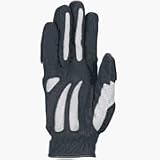 Tropic Lacrosse Gloves from deBeer - 1 Pair