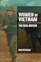 Women In Vietnam