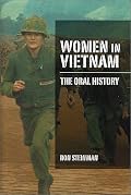 Women In Vietnam
