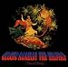 Paul Kantner-Blows Against Empire