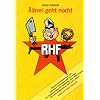 ��ner geht noch!
