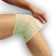 MUELLER ELASTIC WONDER WRAP 3 INCH X 2.3 FT