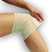 MUELLER ELASTIC WONDER WRAP 3 INCH X 2.3 FT