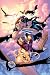 Search : Wonder Woman #1 (2006)