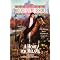 Thoroughbred 26 - 50