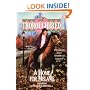 A Home for Melanie (Thoroughbred Series #31)