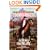 A Home for Melanie (Thoroughbred Series #31)
