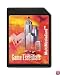 PalmOne P10914U Games Essentials Card