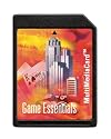PalmOne P10914U Games Essentials Card