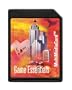 PalmOne P10914U Games Essentials Card