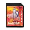 PalmOne P10914U Games Essentials Card