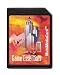 PalmOne P10914U Games Essentials Card