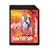 PalmOne P10914U Games Essentials Card