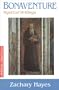 Bonaventure (Crossroad Spiritual Legacy)