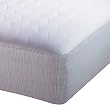 310TC PIMA COTTON MATTRESS PAD - FULL