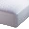 Pima Cotton 310-Thread-Count Mattress Pad