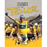 L�gendes du tourpar Eric Delanzy